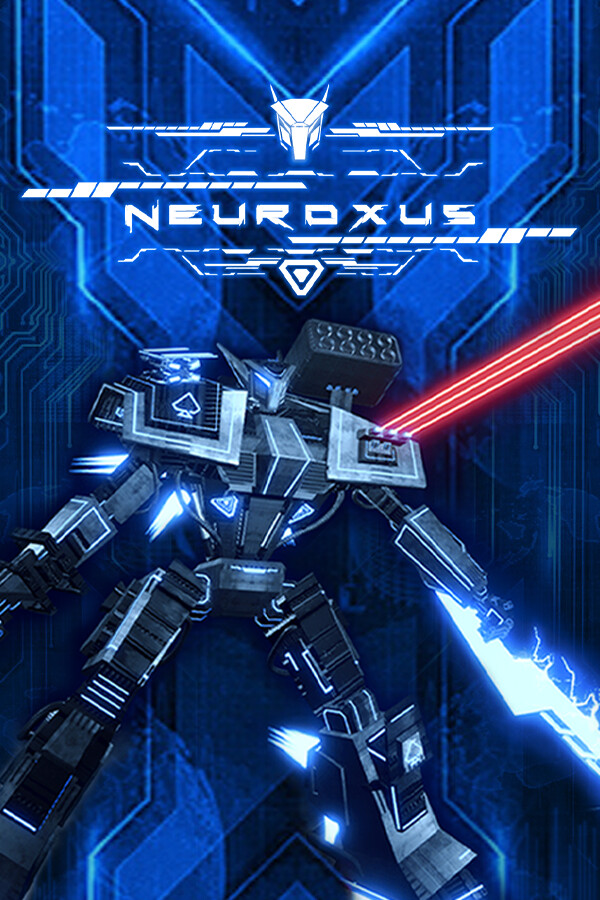 neuroxus1