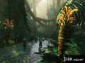 《阿凡达》xbox360截图-9