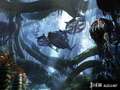 《阿凡达》xbox360截图-23