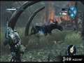 《阿凡达》xbox360截图-70