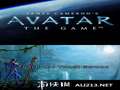 《阿凡达》nds截图-1