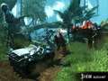 《阿凡达》xbox360截图-7
