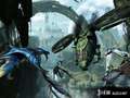 《阿凡达》xbox360截图-6