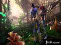 《阿凡达》xbox360截图-33