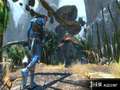 《阿凡达》xbox360截图-13
