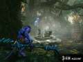 《阿凡达》xbox360截图-34