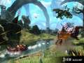 《阿凡达》xbox360截图-21