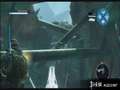 《阿凡达》xbox360截图-43