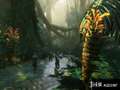 《阿凡达》xbox360截图-30