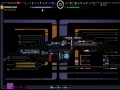 《star trek: voyager - across the unknown》游戏截图-5