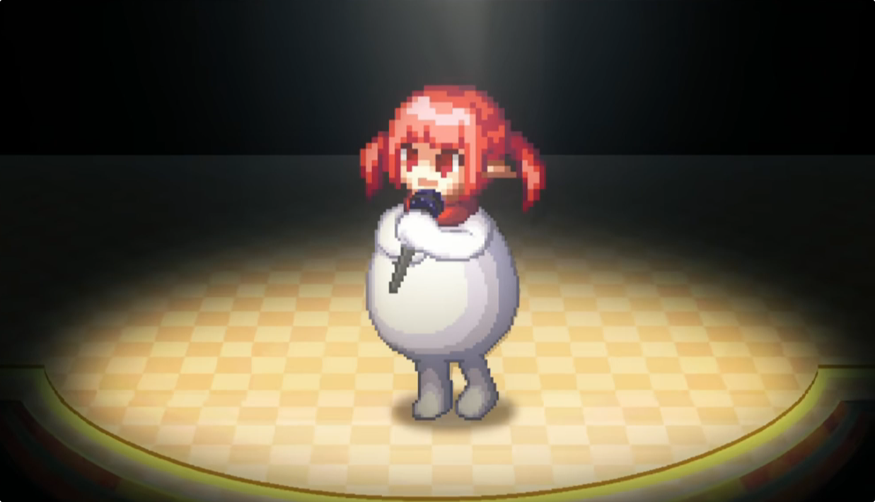 【游侠网】超越无主之地:终局游戏