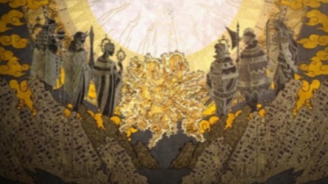 【游侠网】《噬血代码2》新预告片发布