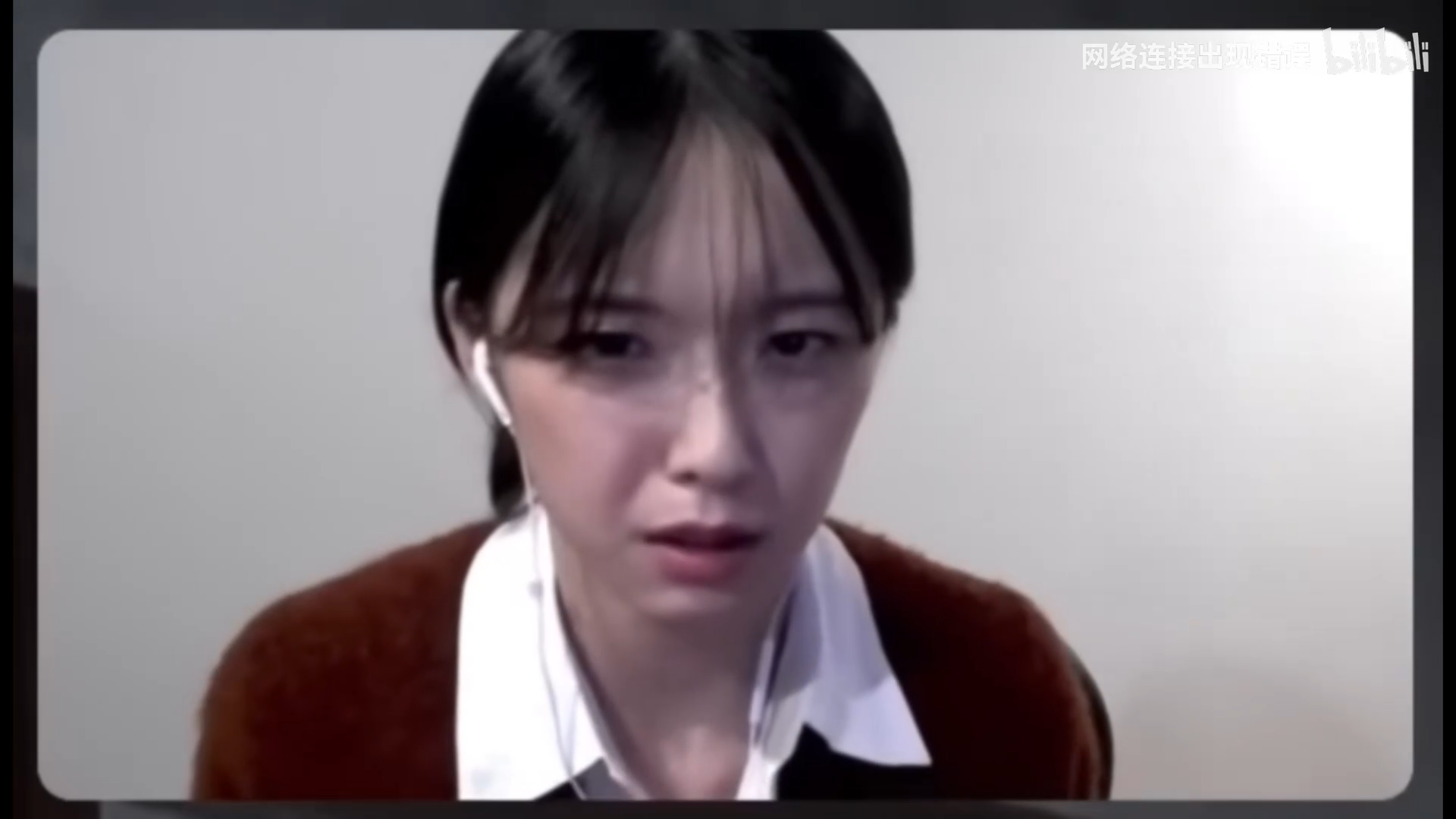 【游侠网】寂静岭脸模加藤小夏直播玩游戏